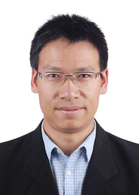 乐投在线创新论坛第一千一百四十三讲：A Theoretical Perspective on Polyelectrolyte Complex Coacervation 