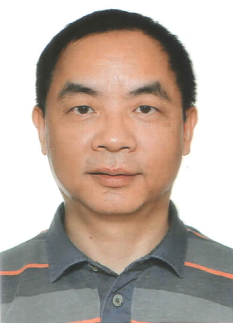 乐投在线创新论坛第一千零五十三讲：纳米催化药物体系的构建及多模式治疗