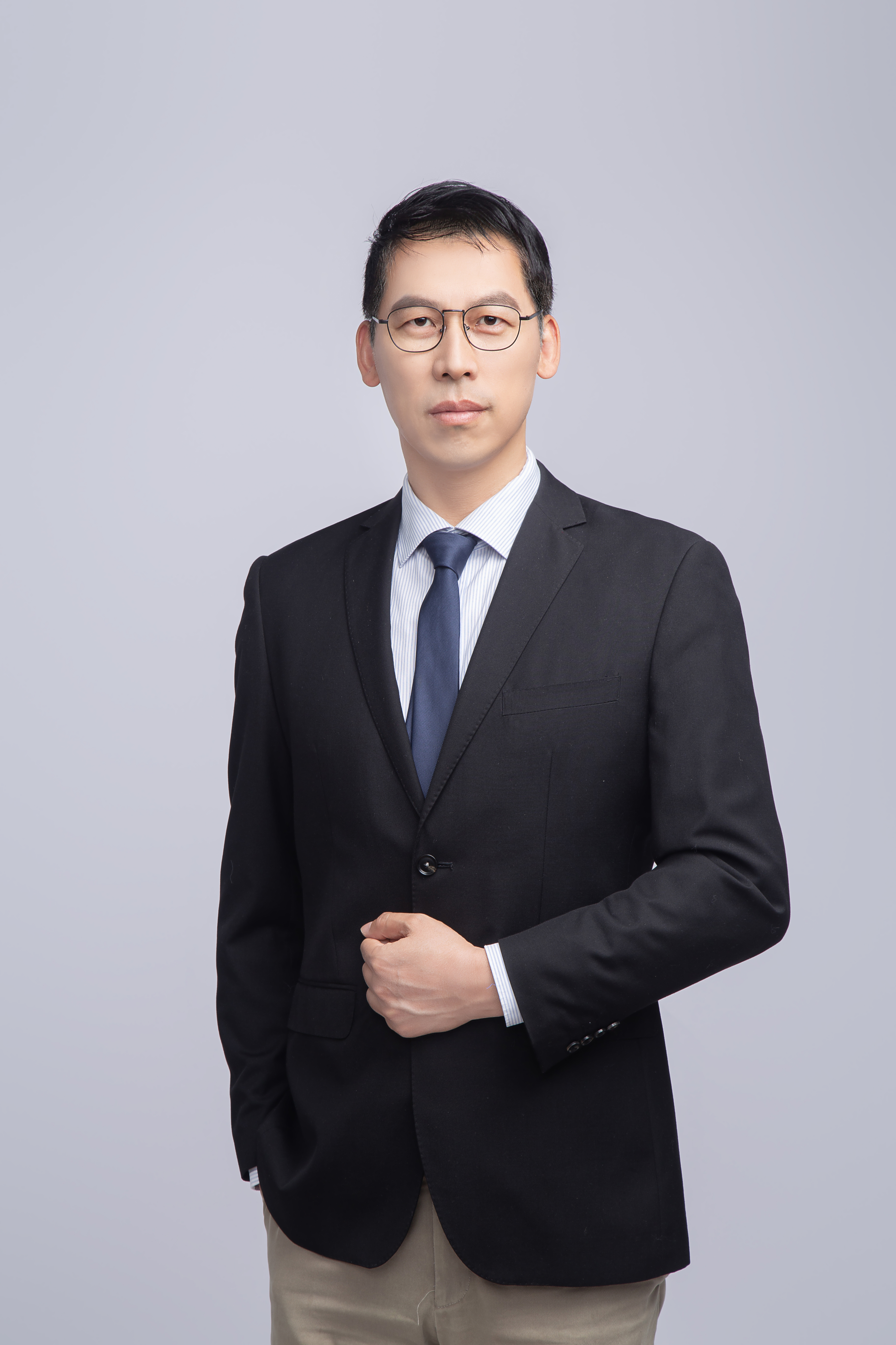 乐投在线创新论坛第一千二百四十三讲暨120周年校庆年系列活动：臭氧污染的生态环境效应：进展与展望