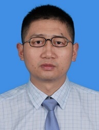乐投在线创新论坛第一千一百四十一讲：二维半导体材料表界面调控与光催化产氢