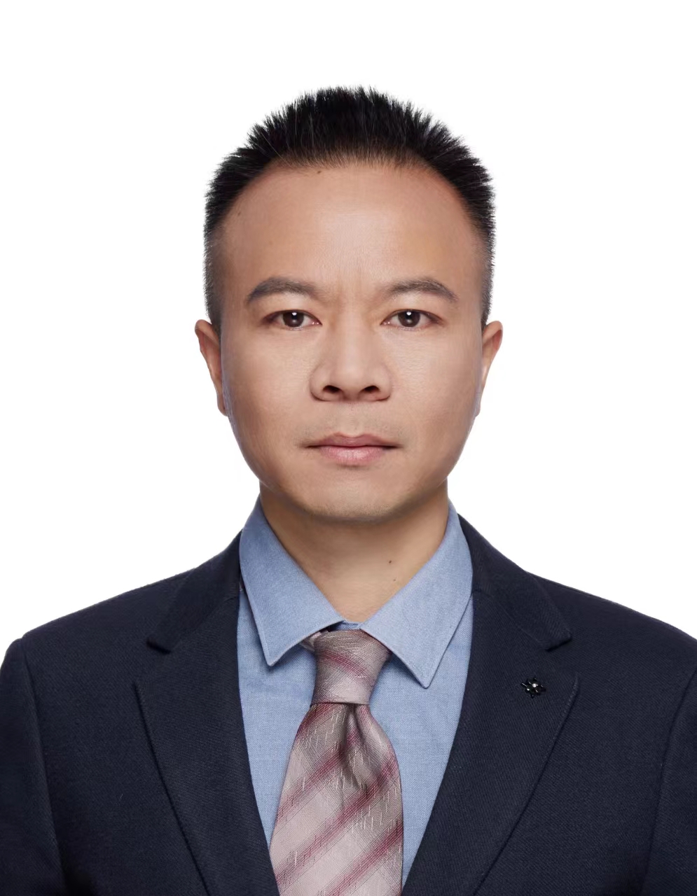 乐投在线创新论坛第一千六百一十九讲：界面黏附调控的细胞力学生物学
