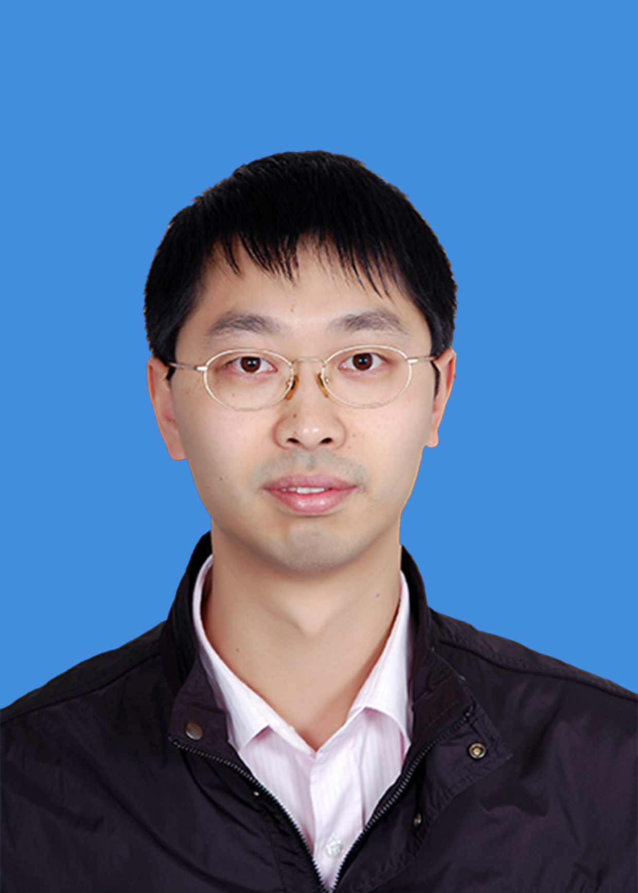 乐投在线创新论坛第一千二百八十七讲暨120周年校庆年系列活动: 长江上游流域化学风化过程和控制机制