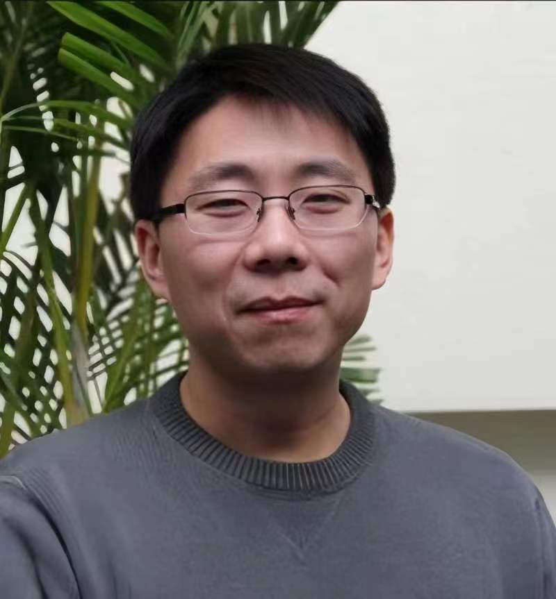 乐投在线创新论坛第一千三百九十二讲：I-型光动力治疗敏化剂