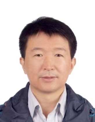 乐投在线创新论坛第一千四百一十六讲：黄河源区下垫面变化的生态水文模拟与响应