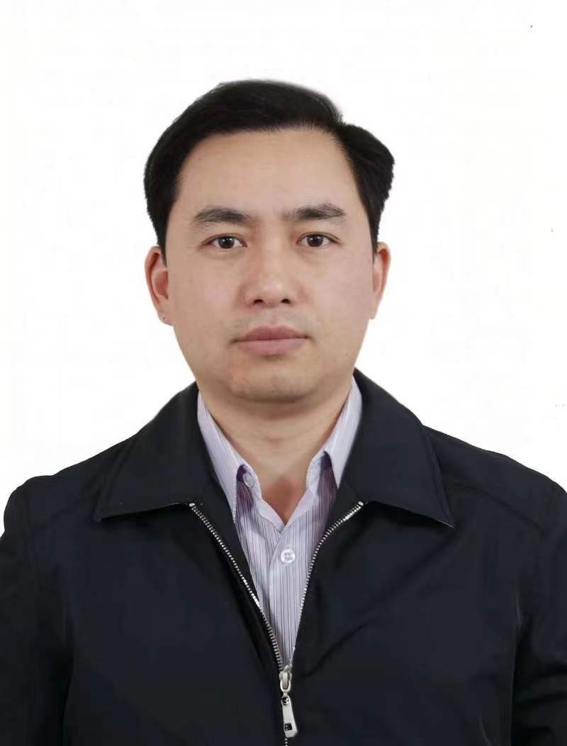 乐投在线创新论坛第一千三百九十四讲：笼基框架材料