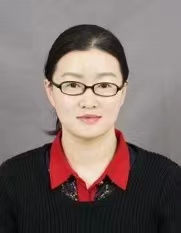 乐投在线创新论坛第一千六百四十讲：自供能生物材料和生物电子器件