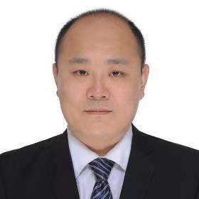 乐投在线创新论坛第一千三百八十讲：主族团簇化学-Unexpected Bonding and Unexpected Structures    