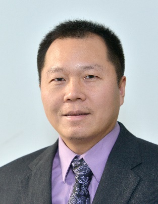 乐投在线创新论坛第一千零四十讲：荧光相关光谱及其他单分子荧光技术的研发和应用