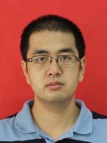 乐投在线创新论坛第一千一百七十九讲暨120周年校庆年系列活动：光照下电流和角动量流的理论和计算