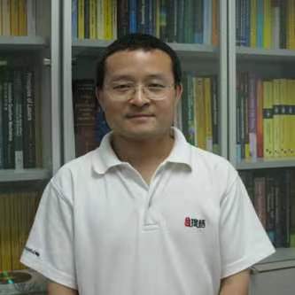 乐投在线创新论坛第一千零七十二讲：Analytic theory of topological integrable systems