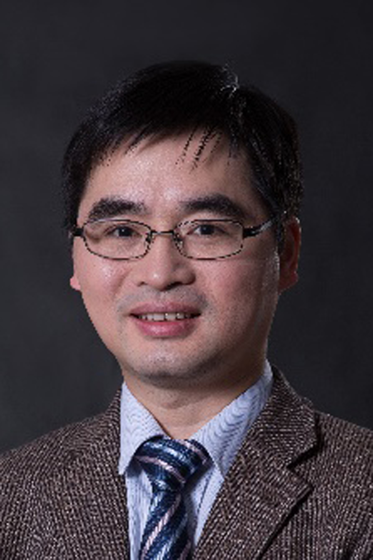 乐投在线创新论坛第一千一百三十七讲：Turning Stone:Nitroso for Alkaloid Synthesis  