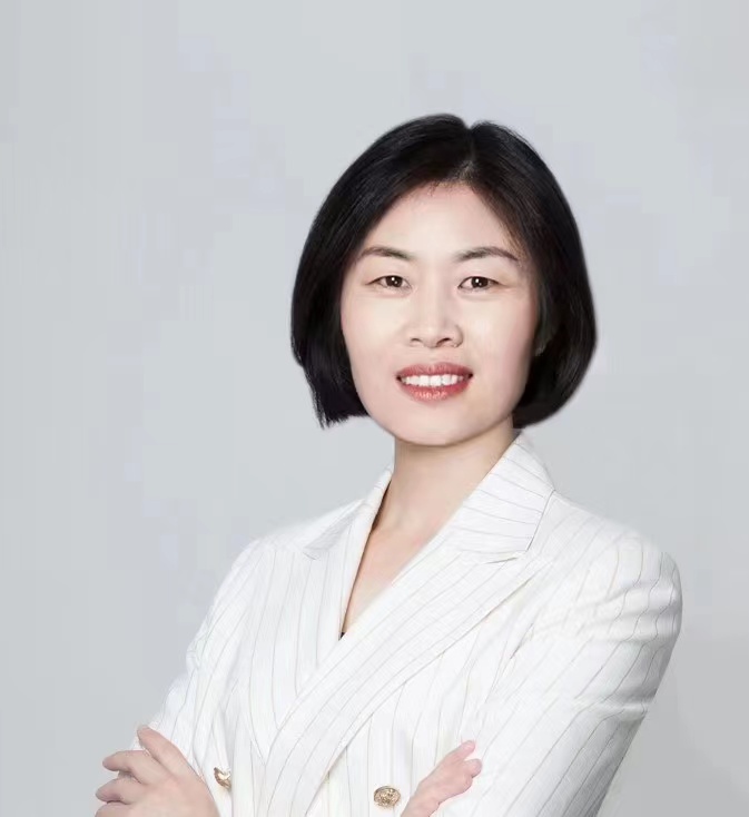 乐投在线创新论坛第一千三百零三讲暨120周年校庆年系列活动: 生态系统碳循环对全球变化的响应与适应