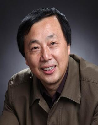 乐投在线创新论坛第一千一百六十四讲暨120周年校庆年系列活动：在医工交叉视域下提高医学学科整体水平的一点思考