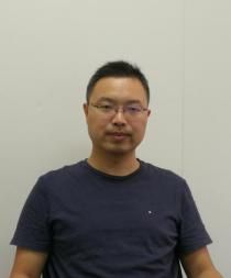 乐投在线创新论坛第八百四十四讲暨校庆117周年学术讲座：基于CRISPR技术的下一代分子诊断