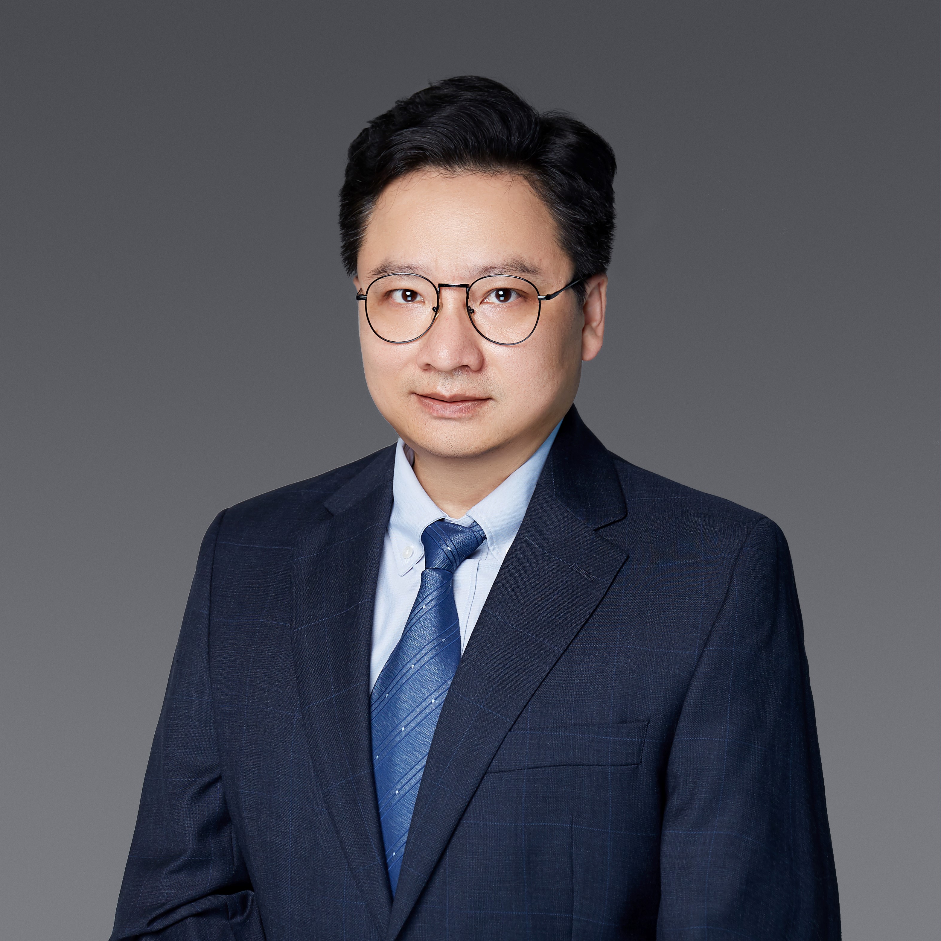 乐投在线创新论坛第一千三百二十五讲:抗体糖基化改造与ADC定点偶联技术