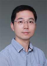 乐投在线创新论坛第一千三百一十三讲暨120周年校庆年系列活动: 光催化绿色合成：木质素和甲醇选择转化