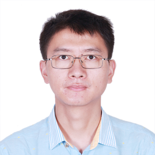 乐投在线创新论坛第一千六百五十讲：Optimal Parameter-Transfer Learning by Semiparametric Model Averaging