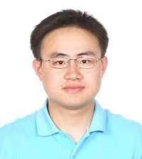 乐投在线创新论坛第一千一百九十八讲暨120周年校庆年系列活动：太湖流域地表水资源状况评价及开发利用现状