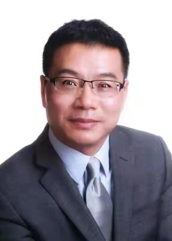 乐投在线创新论坛第一千一百零九讲：肠道微生物与肿瘤