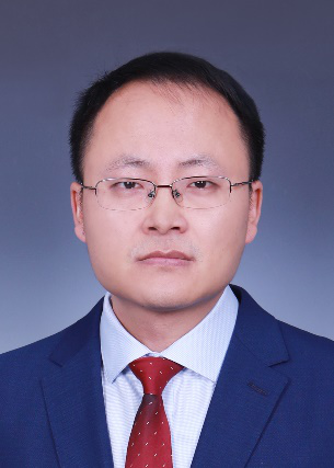 乐投在线创新论坛第一千零六十讲：人工微结构光场调控物理及应用