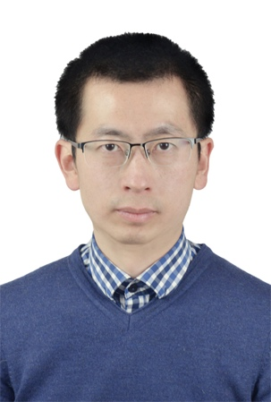 乐投在线创新论坛第一千四百一十一讲：Role of Ni-Nd Hybridization in Infinite-Layer Nickelates