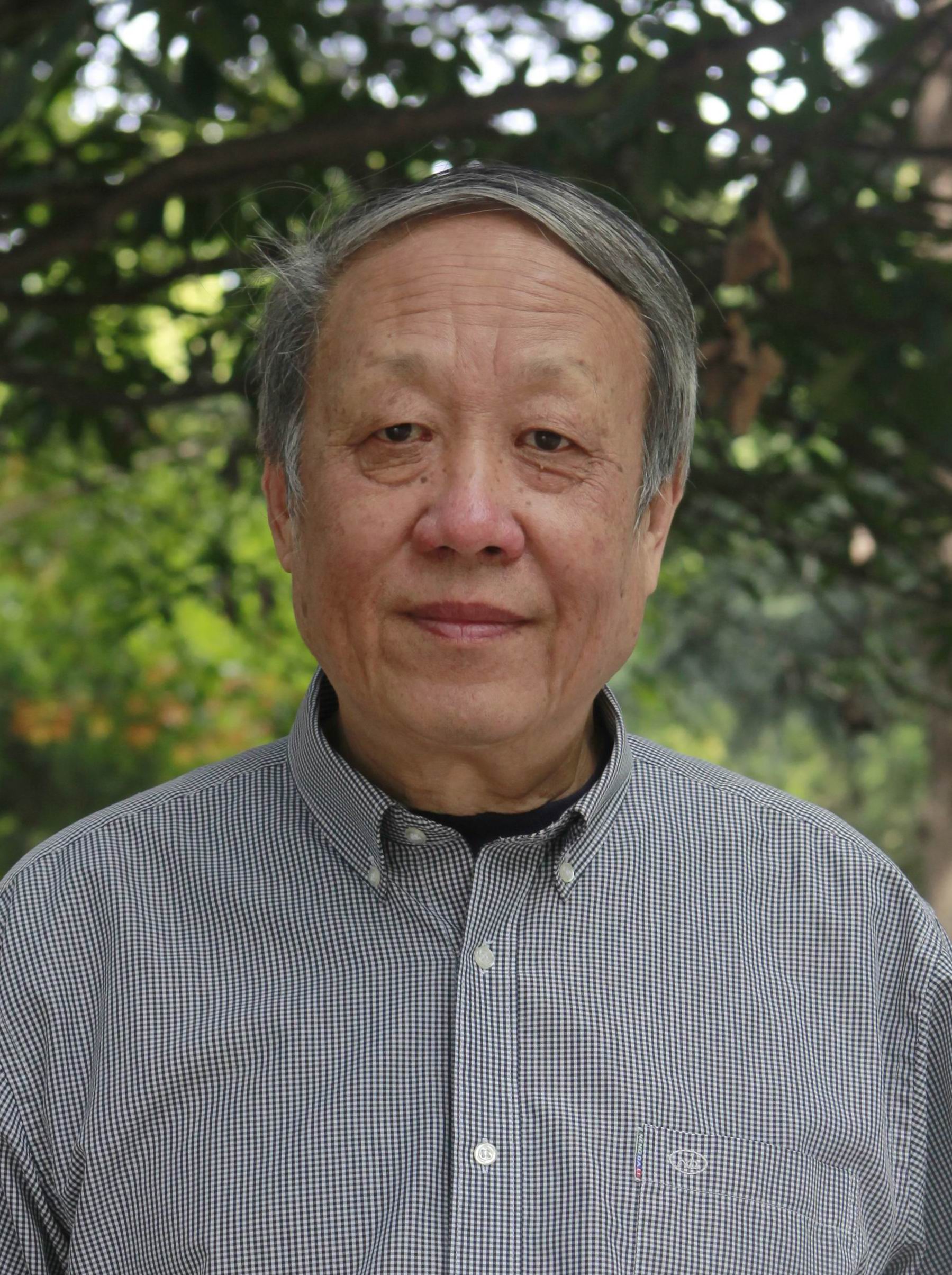 乐投在线创新论坛第一千一百六十一讲暨120周年校庆年系列活动：夏商周断代工程中的天文学问题