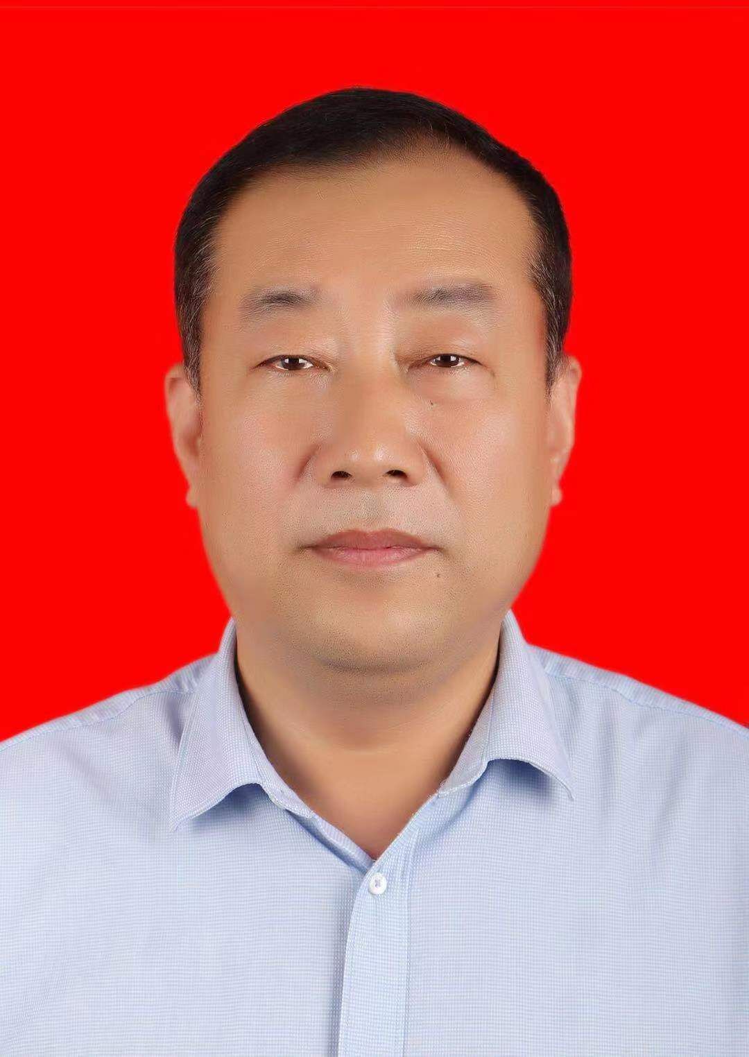 乐投在线创新论坛第九百三十讲：液体推进剂最新研究进展