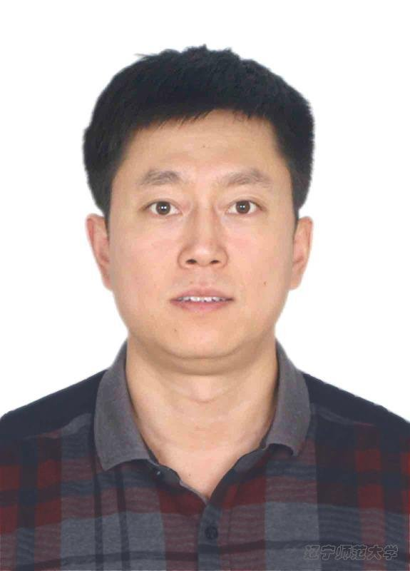 乐投在线创新论坛第一千一百零二讲：人口流失与城市收缩背景下东北地区精明发展路径  