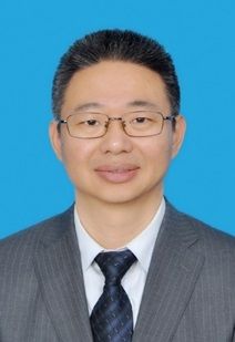 乐投在线创新论坛第八百六十八讲暨校庆117周年学术讲座：稀土金属杂环的合成及小分子活化