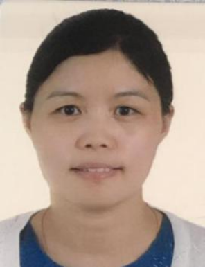 乐投在线创新论坛第一千一百六十讲暨120周年校庆年系列活动：北极黄河站现场考察与观测研究