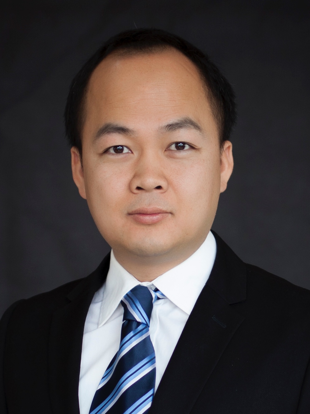 乐投在线创新论坛第一千六百六十三讲：极紫外激光解离质谱