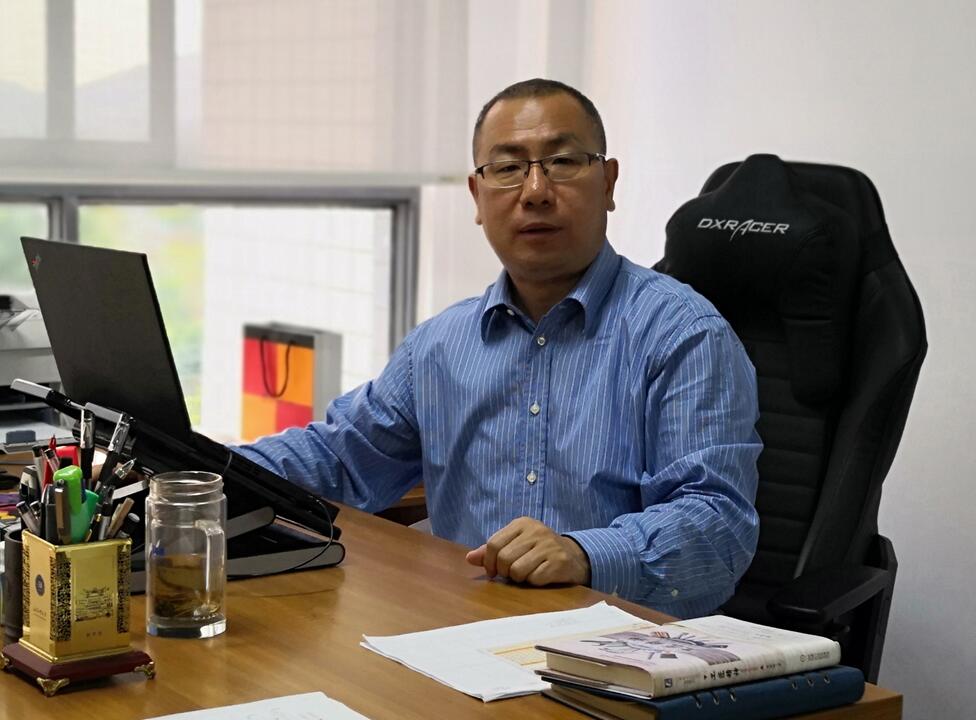 乐投在线创新论坛第九百七十七讲：植物基食品功效成分与健康   