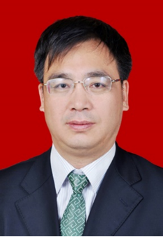 乐投在线创新论坛第一千六百四十六讲：表示学习研究进展与思考