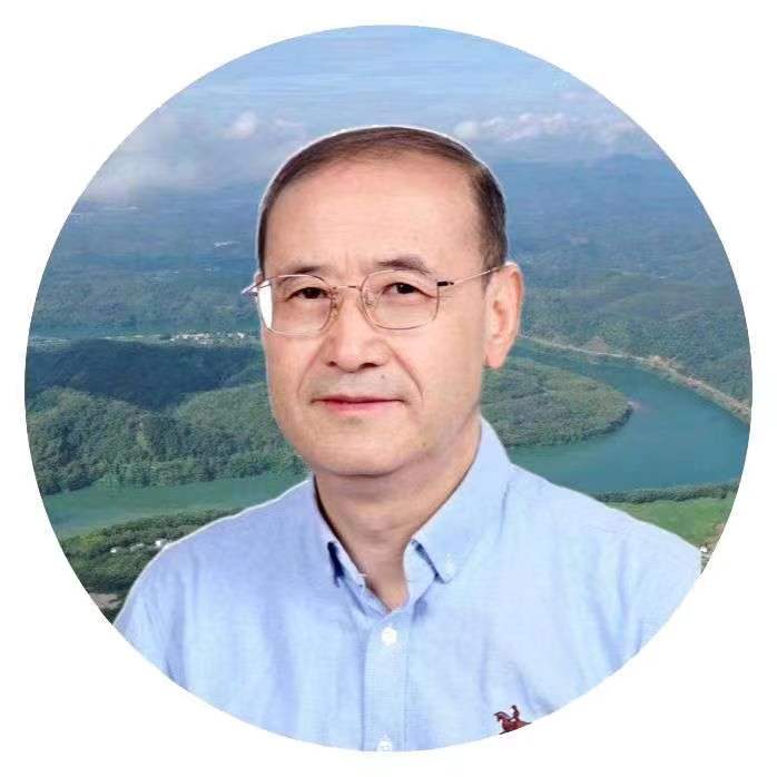 乐投在线创新论坛第一千二百九十一讲暨120周年校庆年系列活动: 河流地貌系统的自调整机理与影响因素