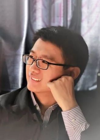 乐投在线创新论坛第九百一十三讲：Prediction using many samples with models containing partially shared parameters