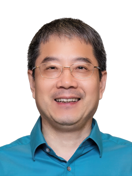 乐投在线创新论坛第一千六百二十四讲：Band Engineering towards Visible-light Active NaTaO3 Photocatalyst for H2 Generation