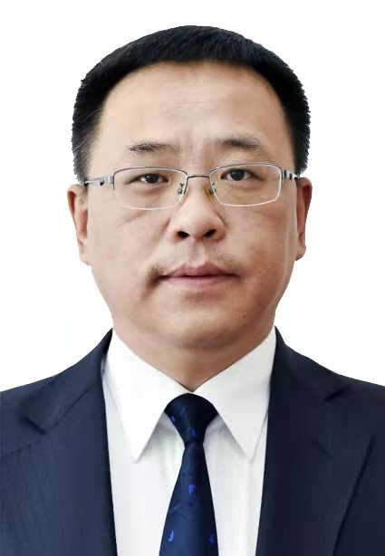 乐投在线创新论坛第一千二百二十五讲暨120周年校庆年系列活动：脂肪酸代谢调控与iTreg细胞分化