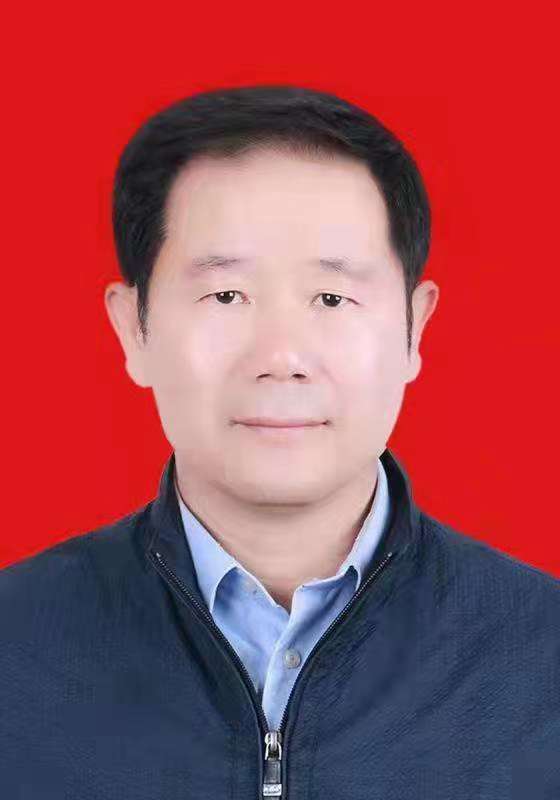 乐投在线创新论坛第一千一百八十二讲暨120周年校庆年系列活动：双碳目标下煤化工产业发展路径探索