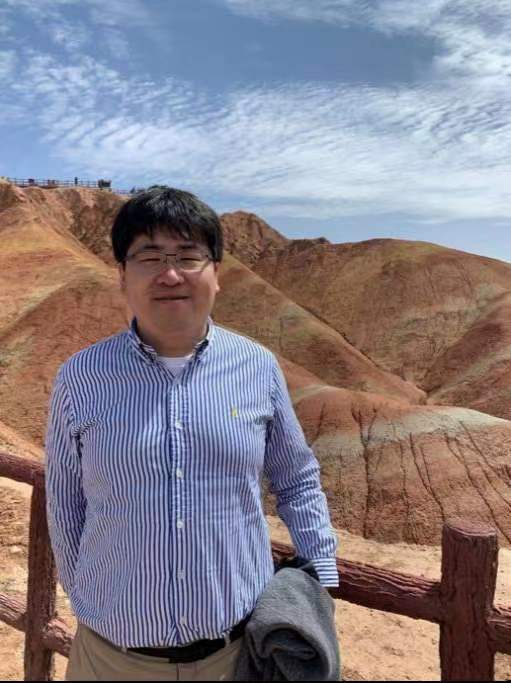 乐投在线创新论坛第一千三百五十七讲：Real-space recipes for general topological crystalline states