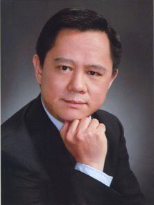 乐投在线校庆117周年人文社科高端讲座暨“名家讲坛”：今天我们应当如何做哲学？