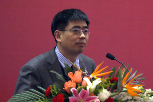 乐投在线创新论坛第一千四百五十五讲：The correspondence between the canonical and semicanonical bases