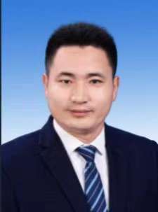 乐投在线创新论坛第一千一百八十九讲暨120周年校庆年系列活动：一点高分子医工交叉的工作和思考