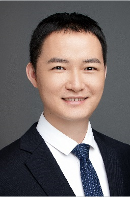 乐投在线创新论坛第一千一百一十五讲：线粒体检测与调控