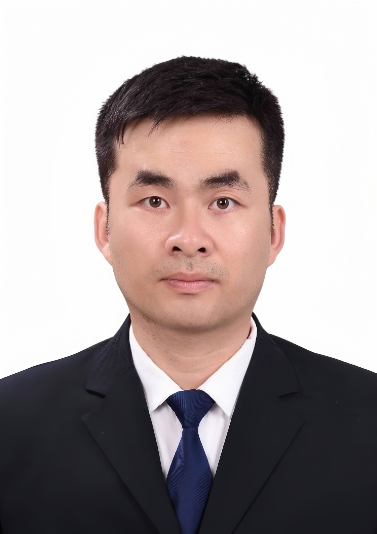 乐投在线创新论坛第一千六百二十八讲：组织修复高分子水凝胶