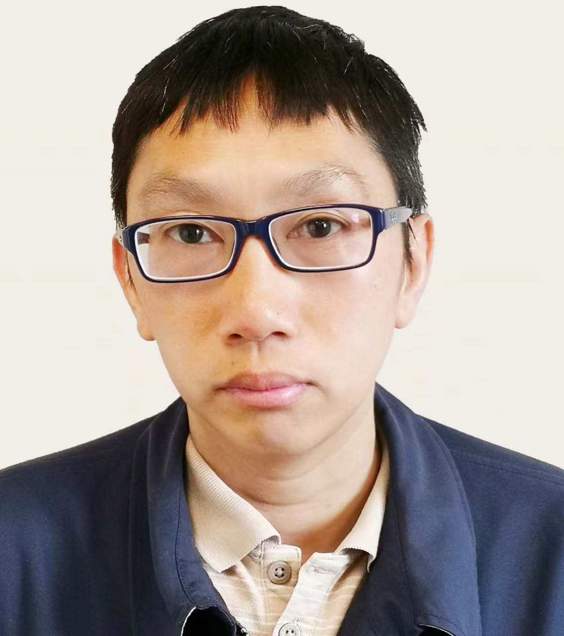 乐投在线创新论坛第一千六百四十九讲：基于脑影像数据的图学习