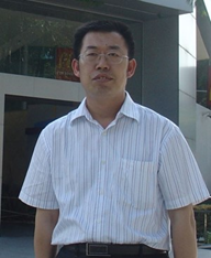 乐投在线创新论坛第一千二百一十八讲暨120周年校庆年系列活动：分子间碰撞传能的量子动力学理论研究