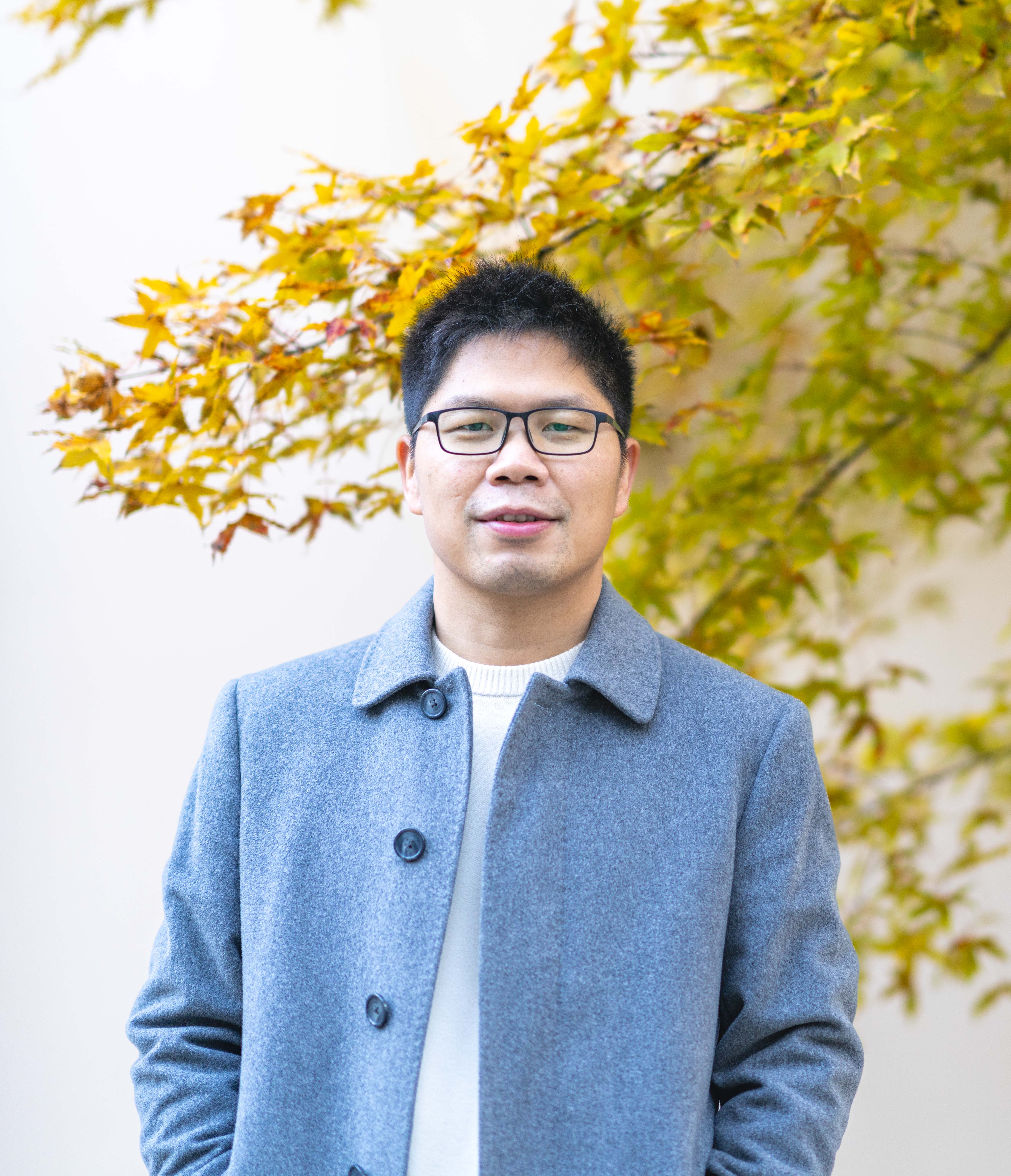 乐投在线创新论坛第一千五百八十四讲：页岩Re-Os定年: 技术革新与应用