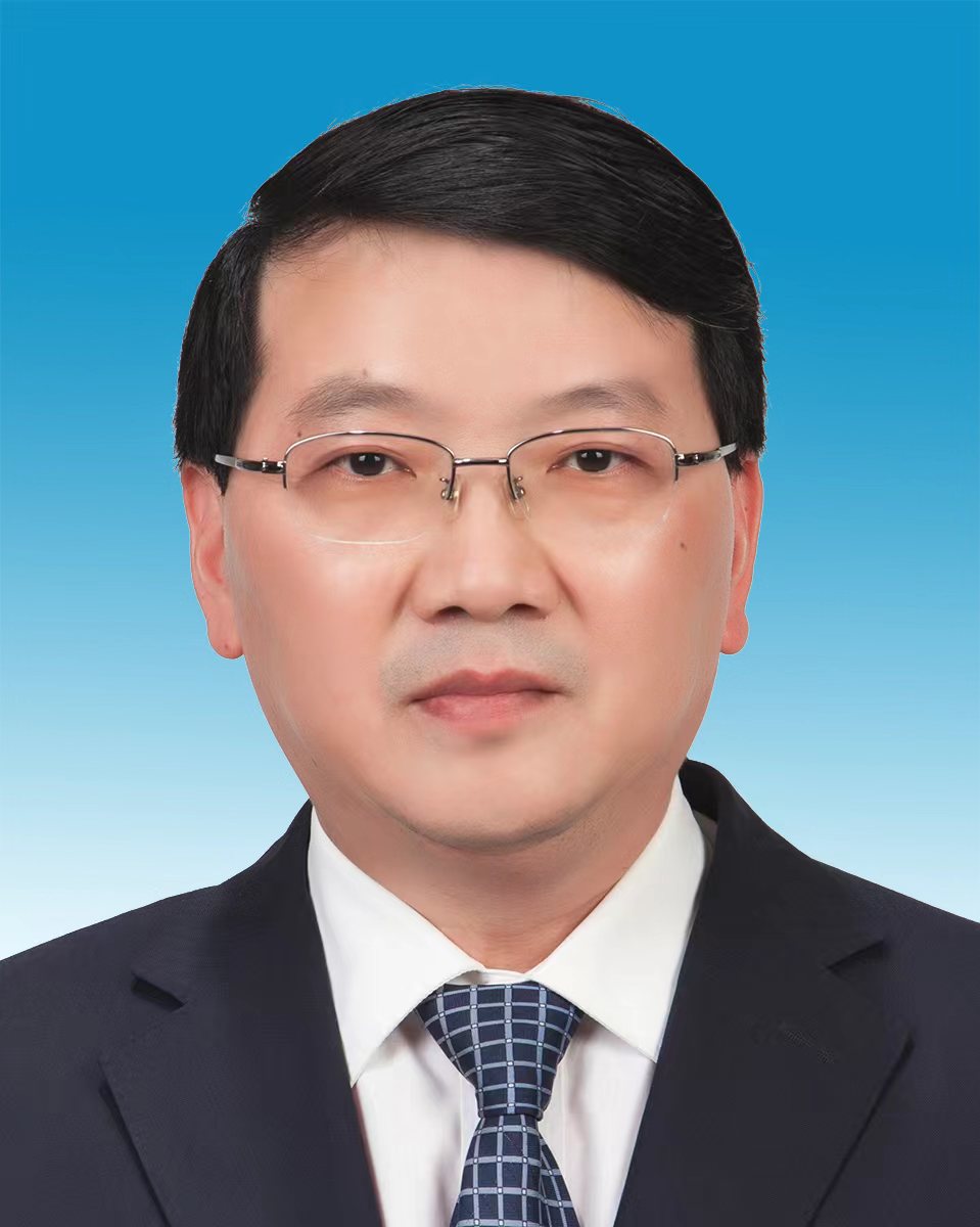 乐投在线创新论坛第一千六百三十八讲：Dedeking-MacNeille完备化不变性质