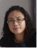 乐投在线创新论坛第一千零二十五讲：几种不对称C-N键构建方法