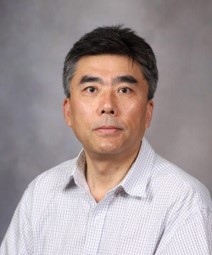 乐投在线创新论坛第一千四百五十八讲：ADPKD：understanding molecular mechanisms, discovering treatments